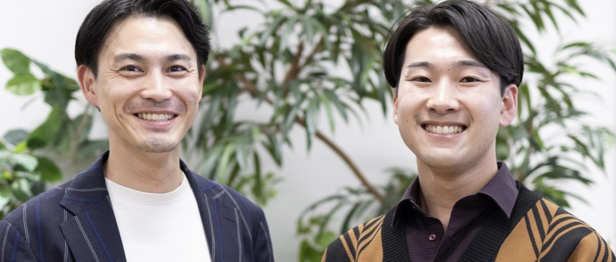 社内起業で0→1を創る｜事業開発オープンポジション