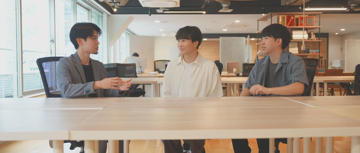 松尾研発スタートアップ×上場企業で、ソフトウェアエンジニアを募集！