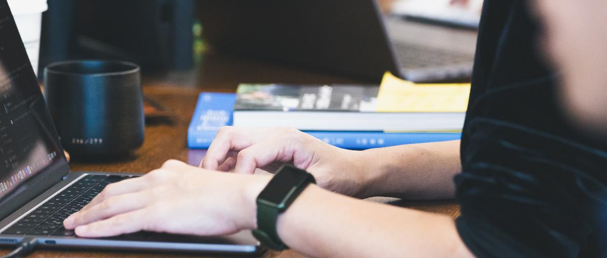 顧客の想いを最高の形に。少数精鋭チームを率いるプロジェクト推進ディレクター