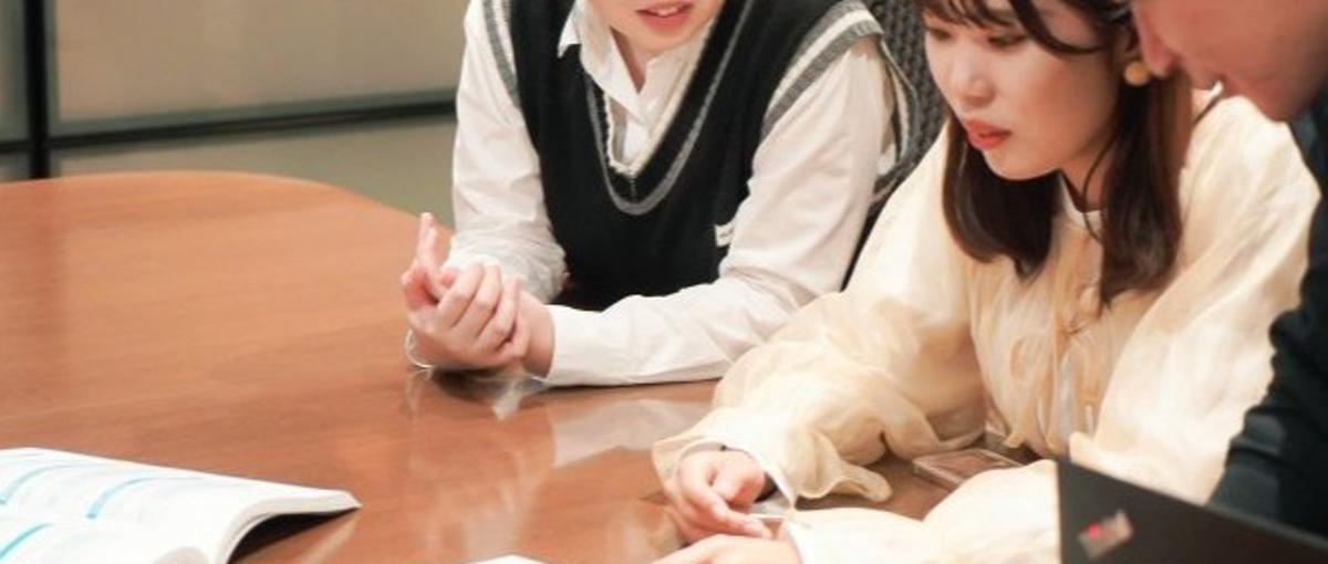 27卒向け｜発信力×分析力でサービスの成長を支える広報募集