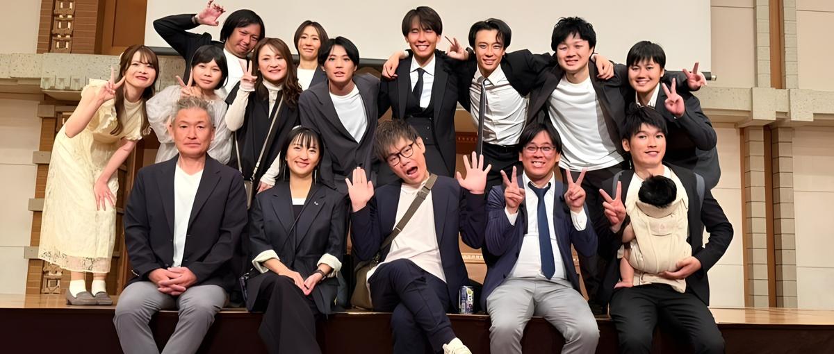 営業×マーケ力を活かせるポジション！最前線でお客様の役に立つ仕事しませんか