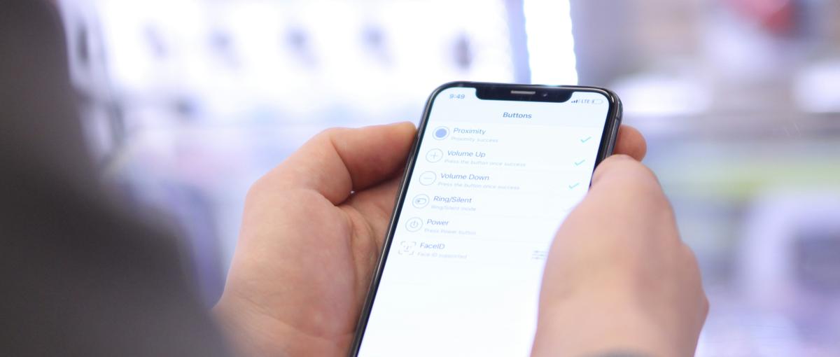 出向先で活躍！フリーランスiOS/Androidエンジニア募集！