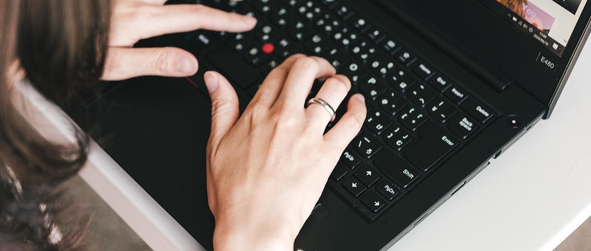 SESのFlutterエンジニアを募集