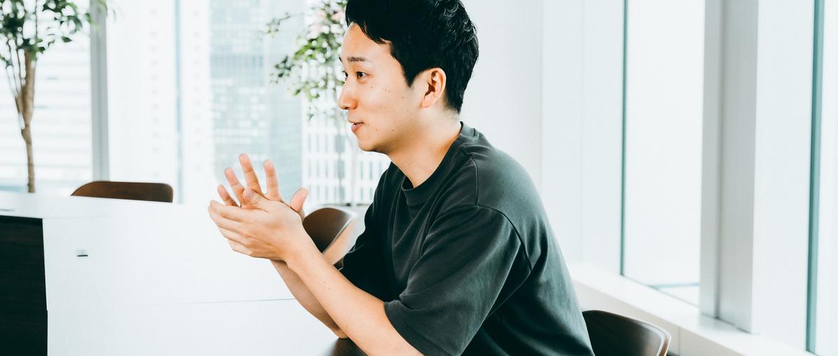 15兆円市場をリデザインする！デジタルプロモーションリーダー募集！