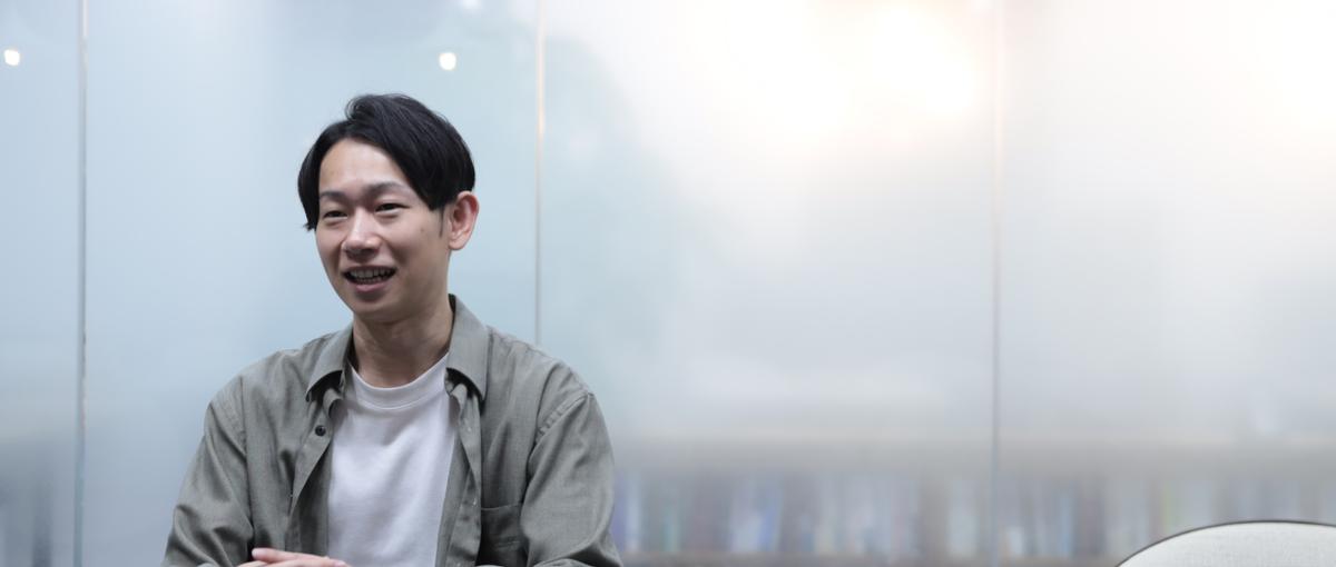 人材派経験者歓迎｜日本の基幹産業を次世代へつなぐ組織人事コンサルタント