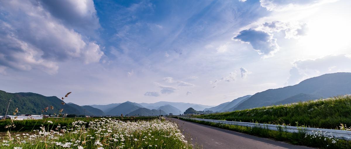 北海道の地域経済を盛り上げる！AI・DXを活用した地方創生に興味ある人求む