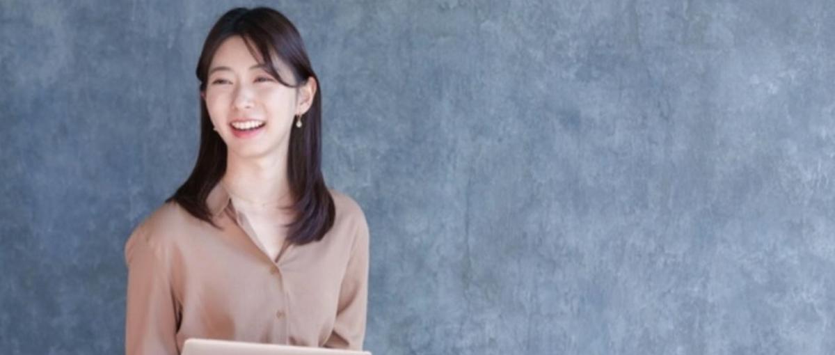 27卒｜良い体験や新たな価値をマーケティングで届ける仕事