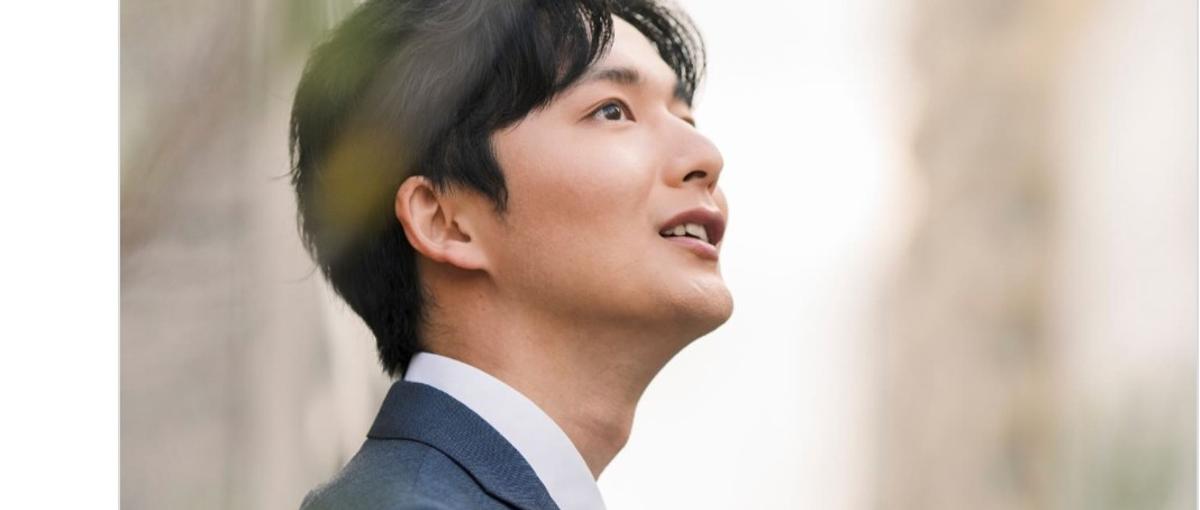 企業の課題を価値へ｜成長したい、挑戦したい方歓迎！｜プライム上場