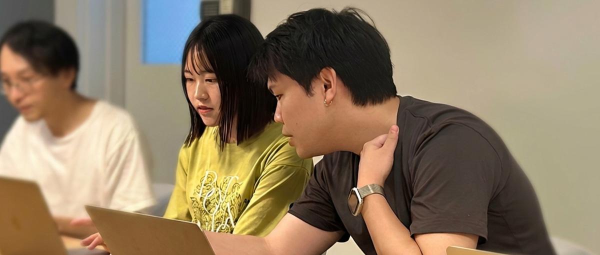 デスクワーク経験を武器に。ブランドづくりを支える進行管理アシスタント募集！