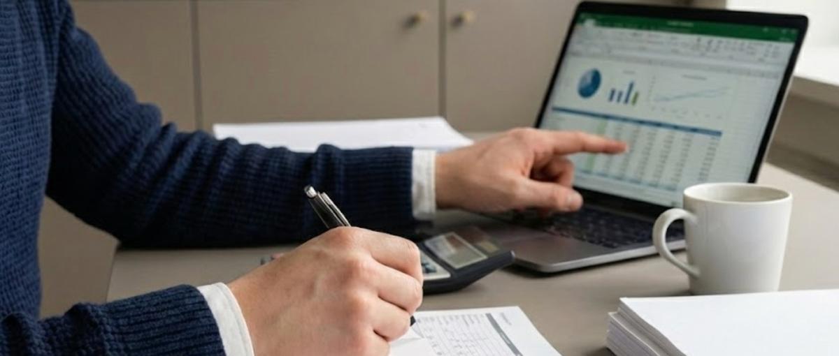 バックオフィスから会社を支える事務・経理スタッフ募集！