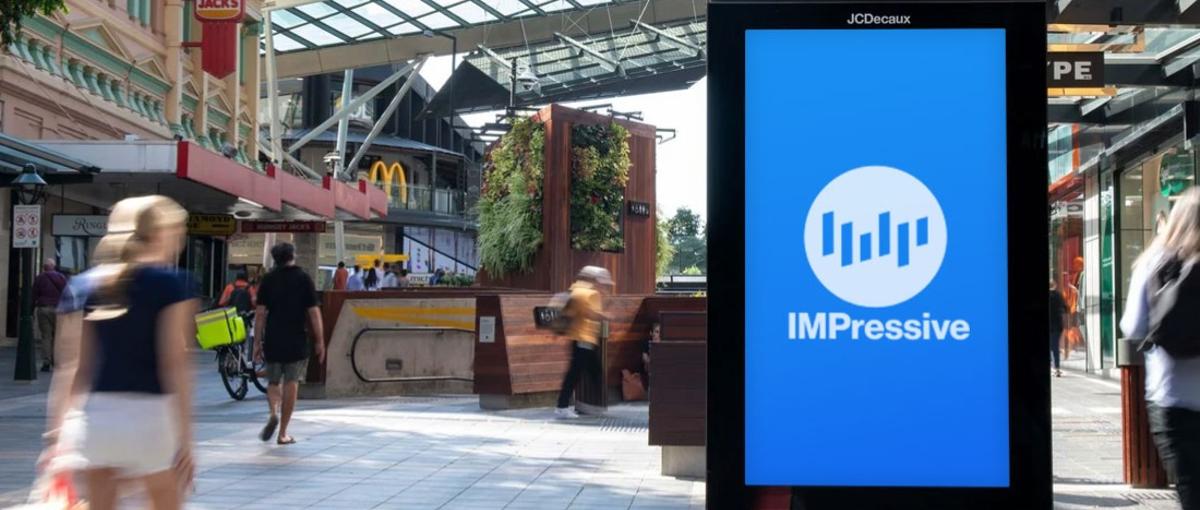 Web広告出身者歓迎！海外×OOH×デジタルのアカウントマネージャー募集！