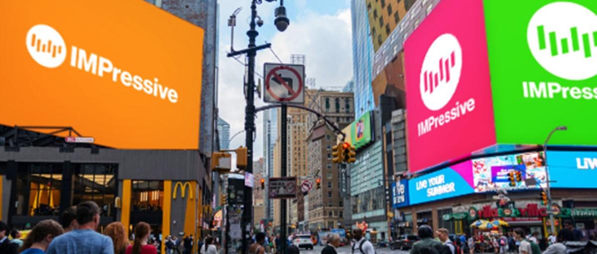  Web広告出身者歓迎！OOH×デジタルのNew Bizチームメンバー