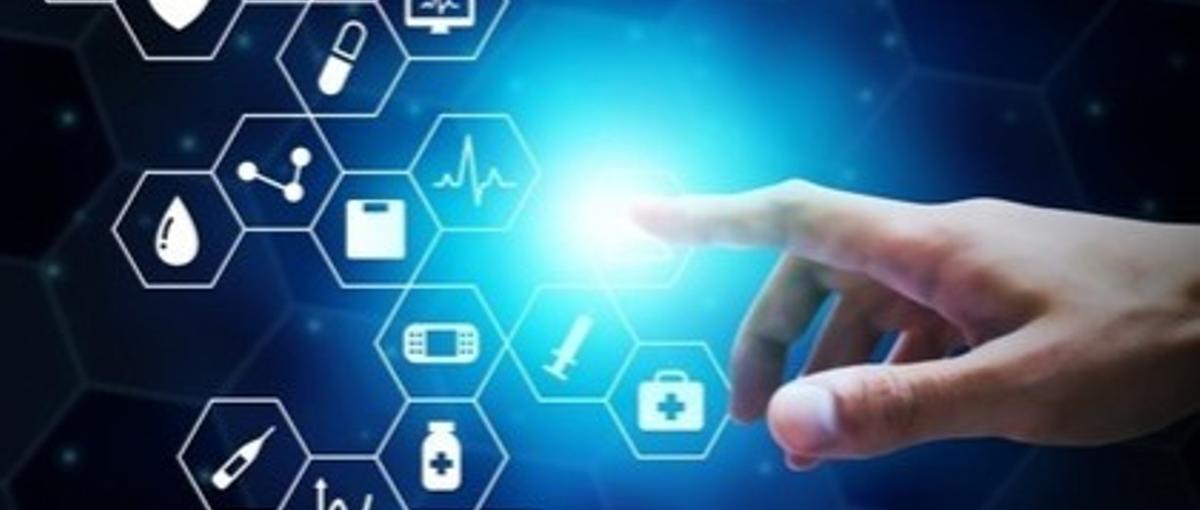 現場を止めないITへ｜遠隔医療・整骨院を支える情シスを募集しています！