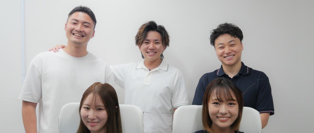 街の名店を救う一生モノのマーケティングスキルを身に付けたい学生募集