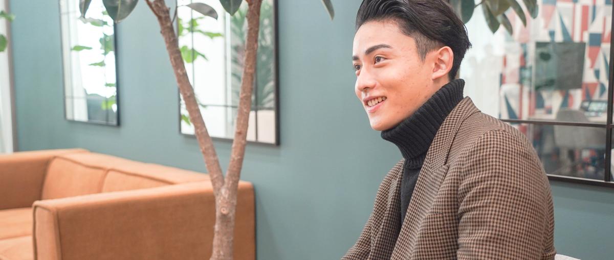  27卒コンサルティング向け会社説明会！3月開催日程のご案内！内定者活躍中