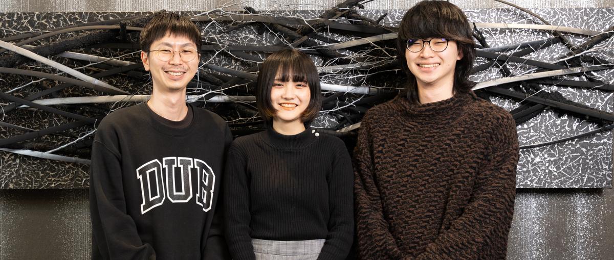 なぜを突き詰めるのが好きな方！ユーザーの生活背景を紐解くマーケプランナー