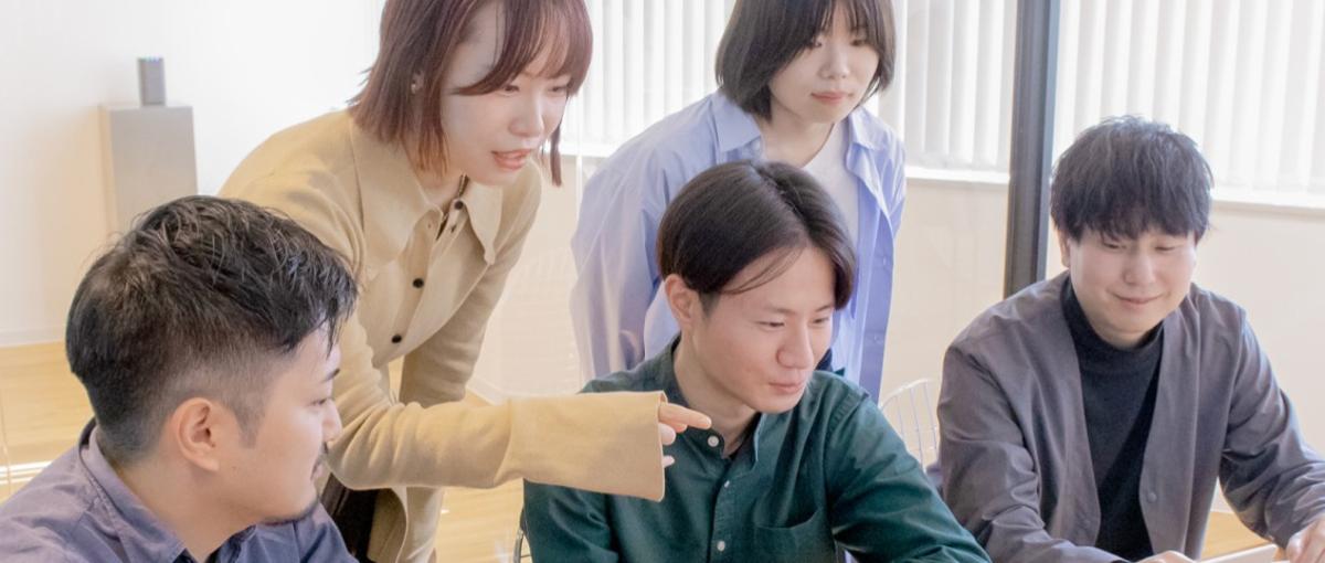 累計400万人突破！恋活アプリを支えるAndroidエンジニア募集！