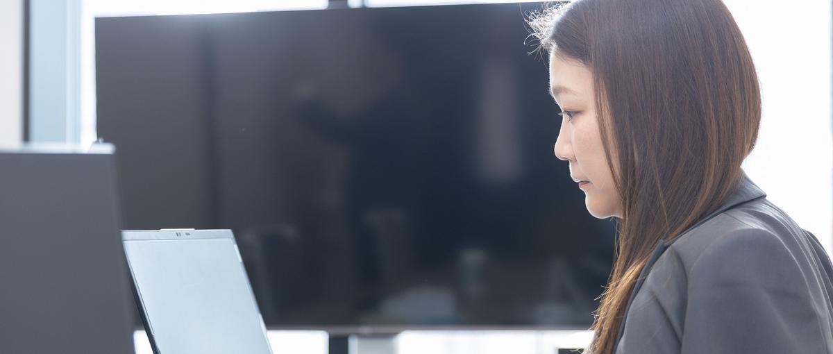 本当に実力で生きるコンサル目指す方募集