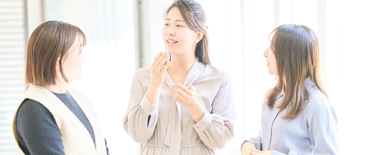 人事労務リーダー候補募集！実務の最適化からチーム運営まで/両国