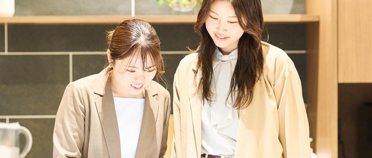 人事労務リーダー候補募集！実務の最適化からチーム運営まで/両国