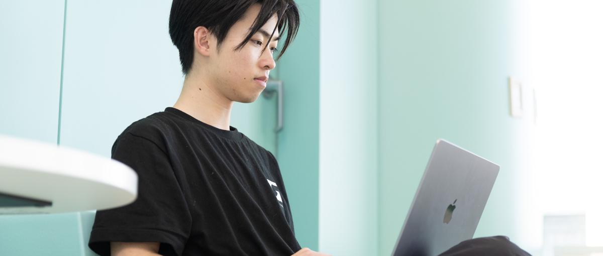 学生デザイナー募集｜デザインで未来の都市体験を変革しませんか？