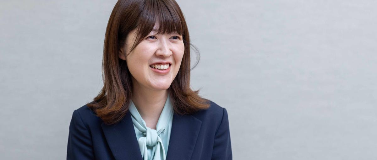 現場のプロからキャリアチェンジ！幼保特化コンサルタントのサポート役募集！