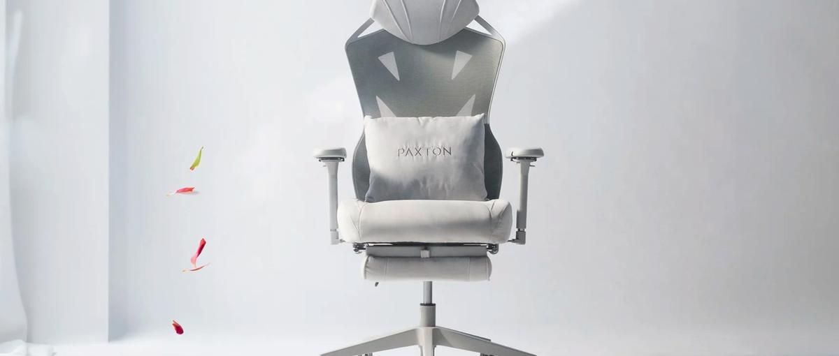 プロジェクトリーダー候補｜社長直下で数十億ブランド事業を動かす経験を！