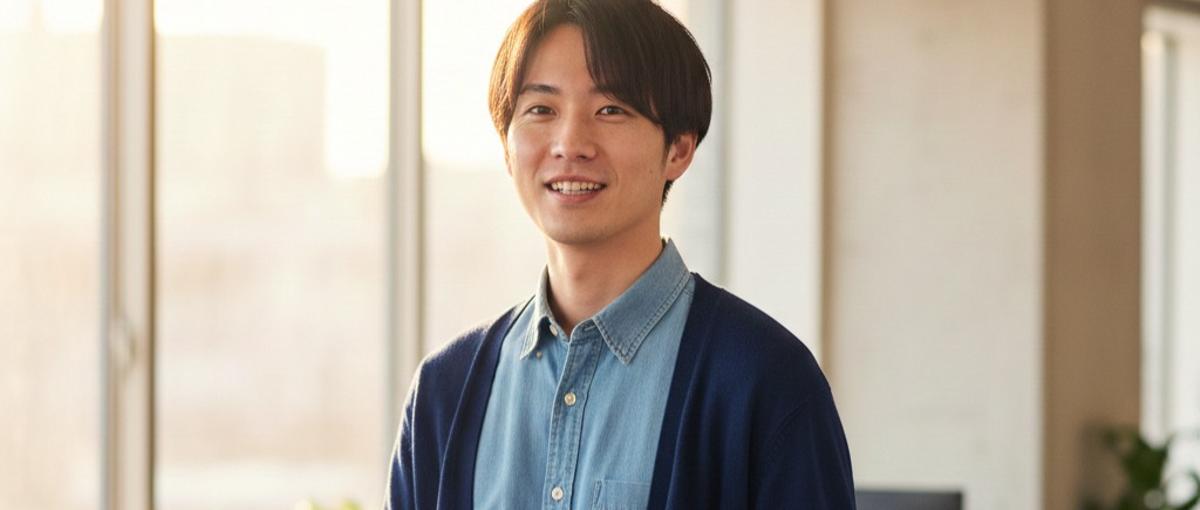 できることを増やす一年に！成長角度の高い職場でwebマーケを学びませんか？