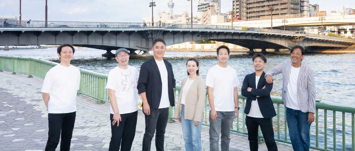 スクール卒・微経験OK！自社SaaS開発でベテランがあなたをプロに育てます