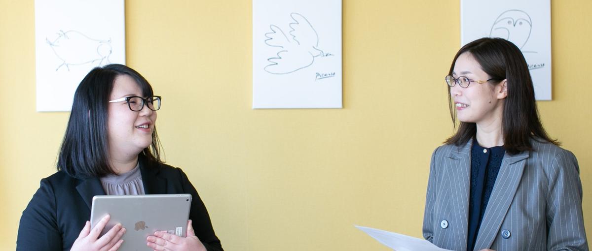 26卒まだ間に合う｜3ヶ月研修＆OJTで学ぶone塾の校舎運営にチャレンジ