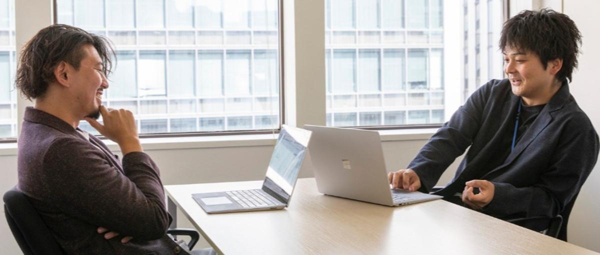 沖縄社会課題の解決に向けた、新規事業責任者候補を探しています！！