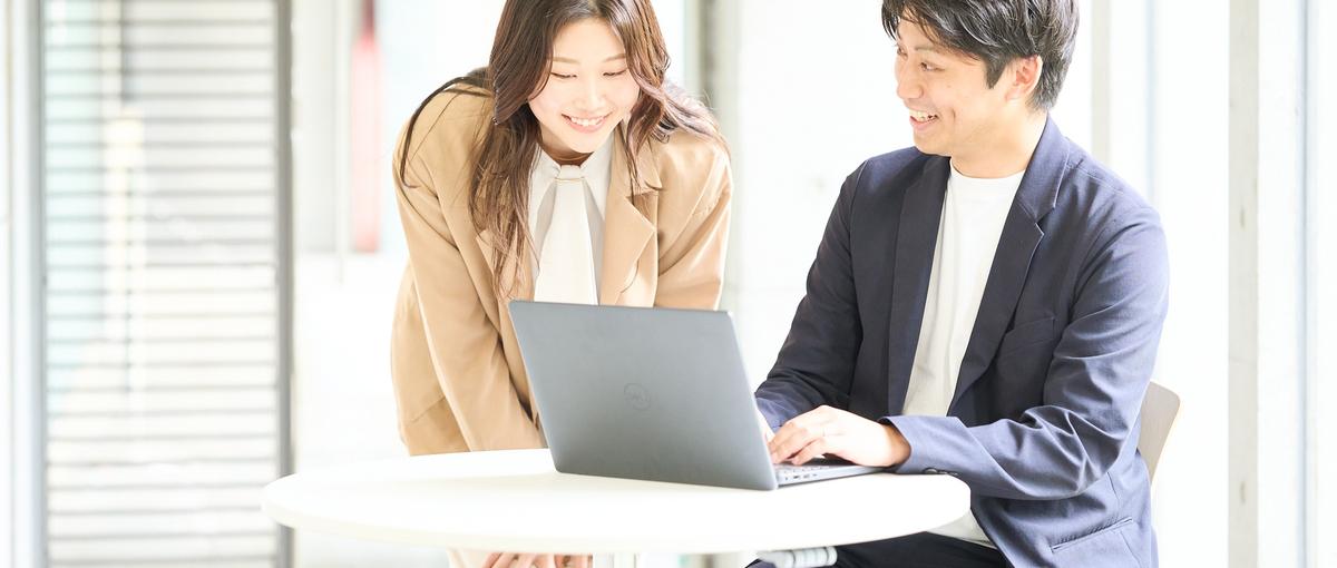 企画営業/静岡/業界経験者歓迎！地域の魅力を向上させる、ふるさと納税事業！