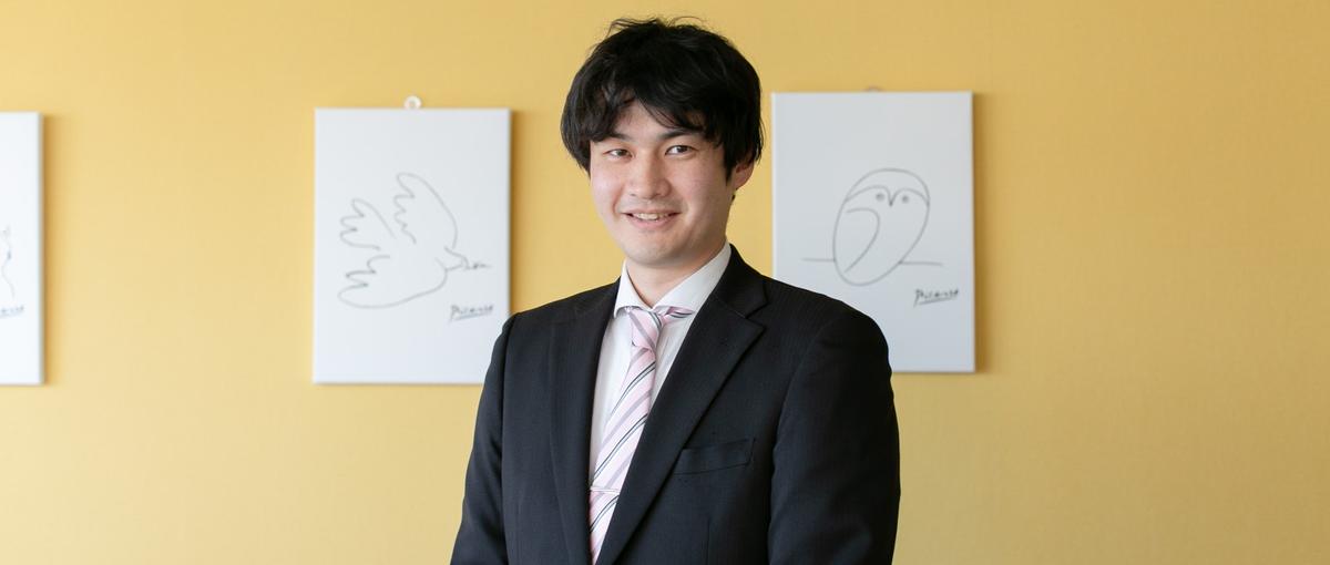 この春、諦めていた教育の仕事へ｜プロの塾講師として一歩を踏み出そう