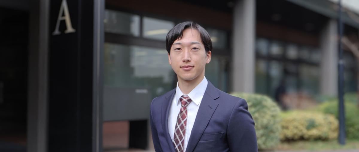 技術視点が武器になる！｜顧客のビジネスグロースを導くPLに挑戦しませんか？