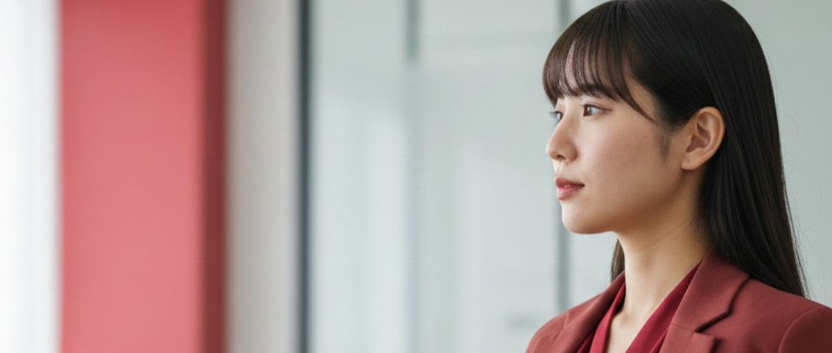 事業成長のエンジンを担うマーケター募集｜自社プロダクトを次のステージへ