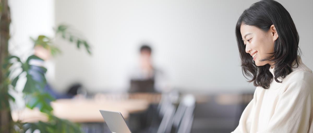 経理・経営企画・IRを横断し、数字で未来を描くコーポレートメンバー募集！