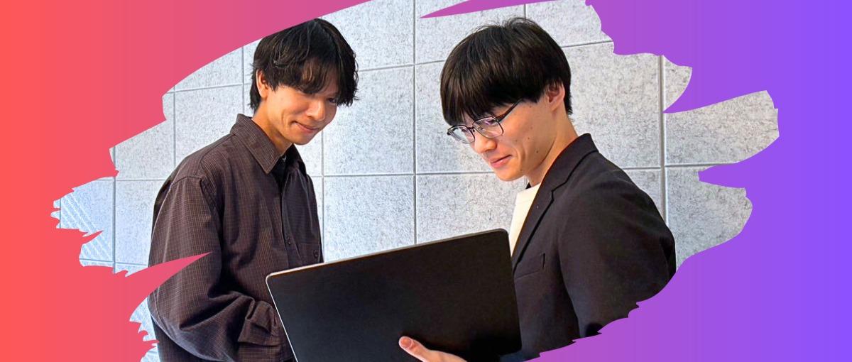 可能性を動かすマーケター募集！エンタメ領域の広告運用リーダーポジション