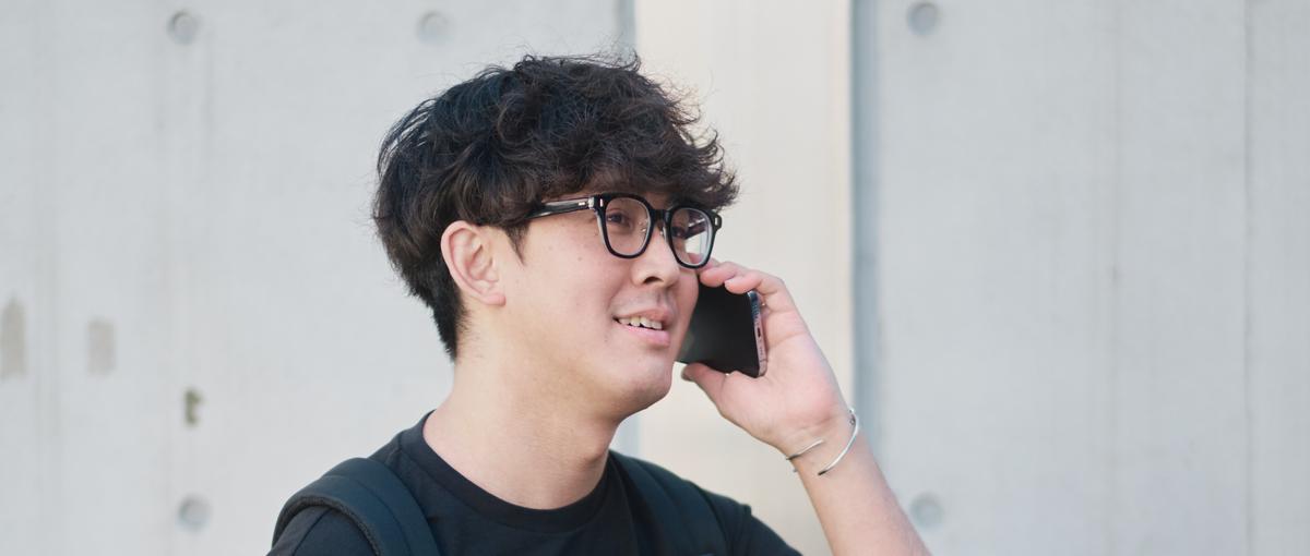 考えるだけで終わらせない。数字で事業を動かす事業企画募集！！