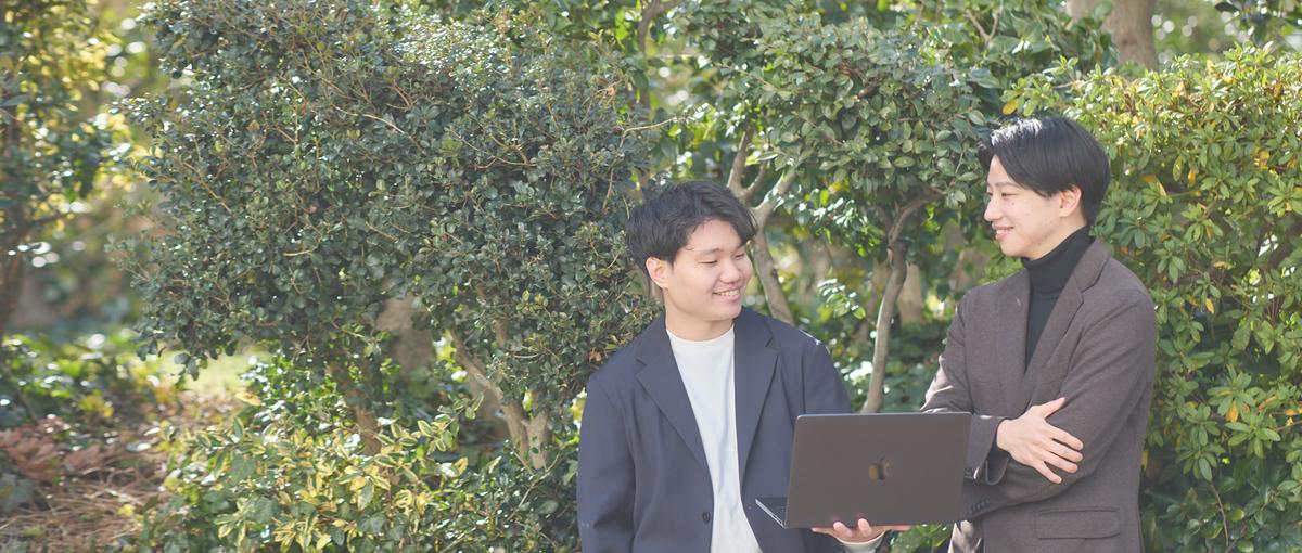 学生歓迎！B2B営業コアメンバー｜一緒に日本の抹茶を世界へ発信しませんか？