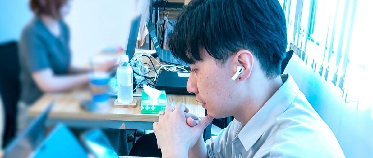 仕組みづくりから携わる｜成長企業の経理責任者募集！
