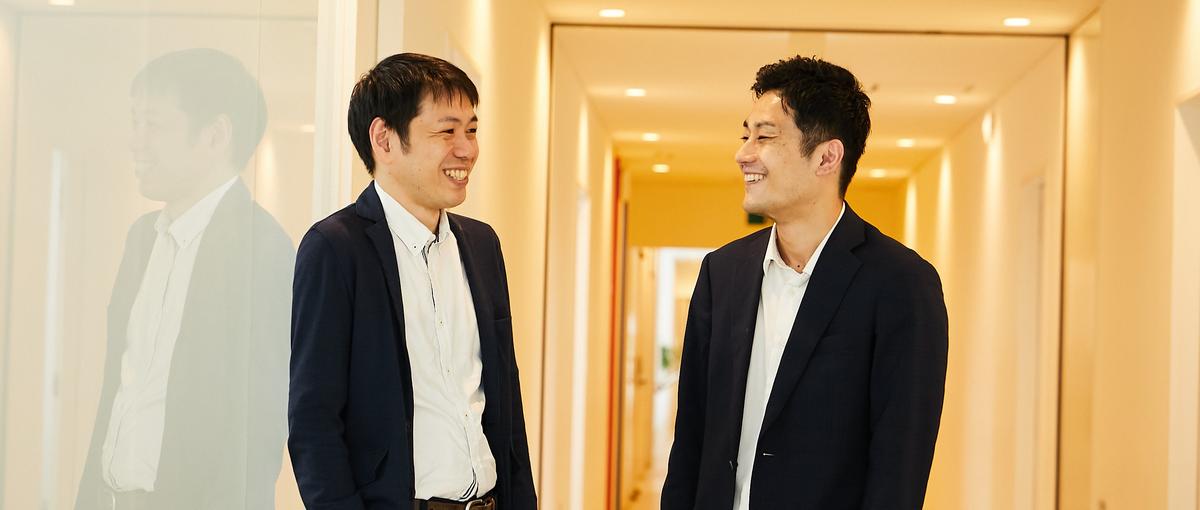 このままでいい？と悩む薬剤師の方へ。知識を活かしてヘルステック企業で働く！