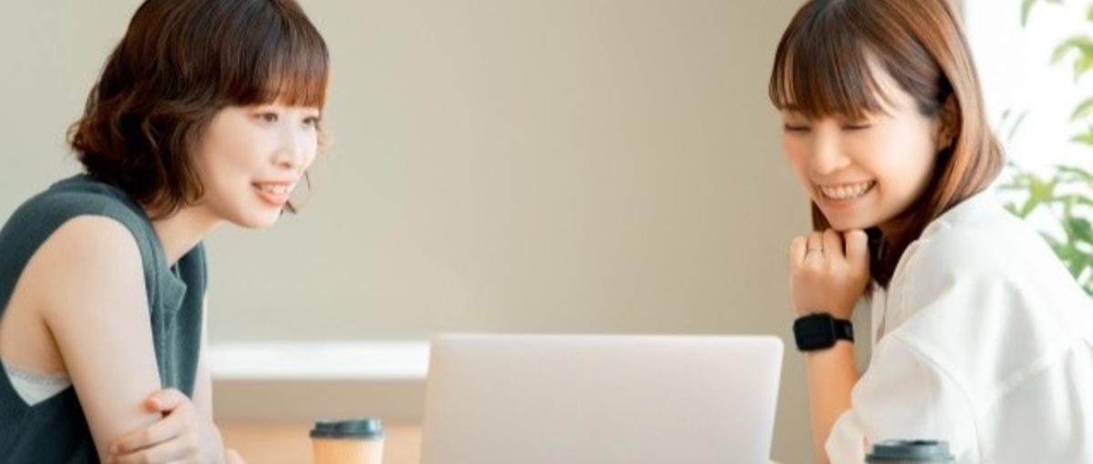 価格×データで価値を届ける。事業成長に関わる学生インターン募集！