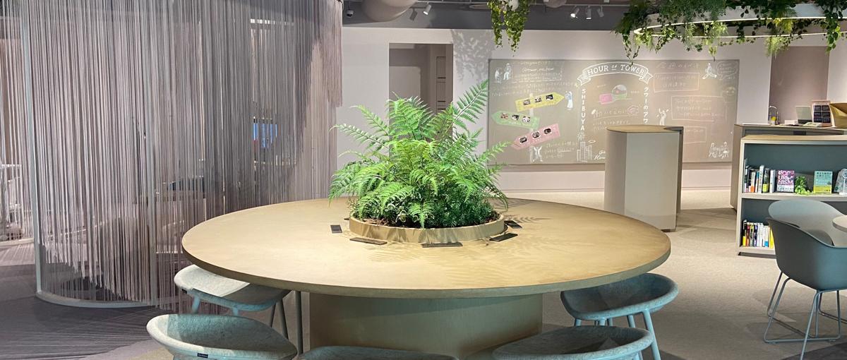 成長って、思ったよりずっと楽しい。業績好調のSaaSベンチャーで法人営業