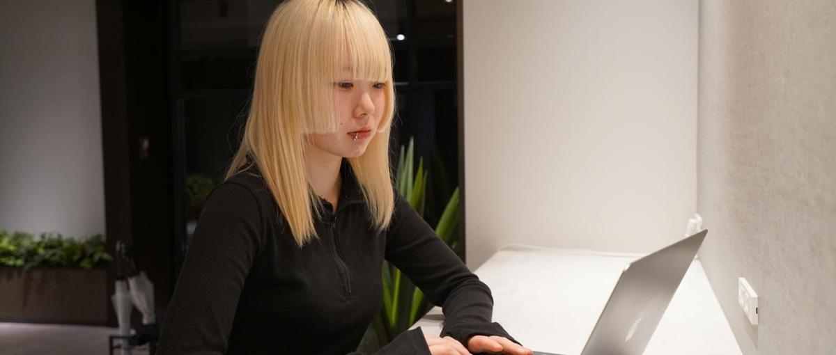 SNS時代のキャリアを築く｜マーケ×管理スキルを身につけたい方へ