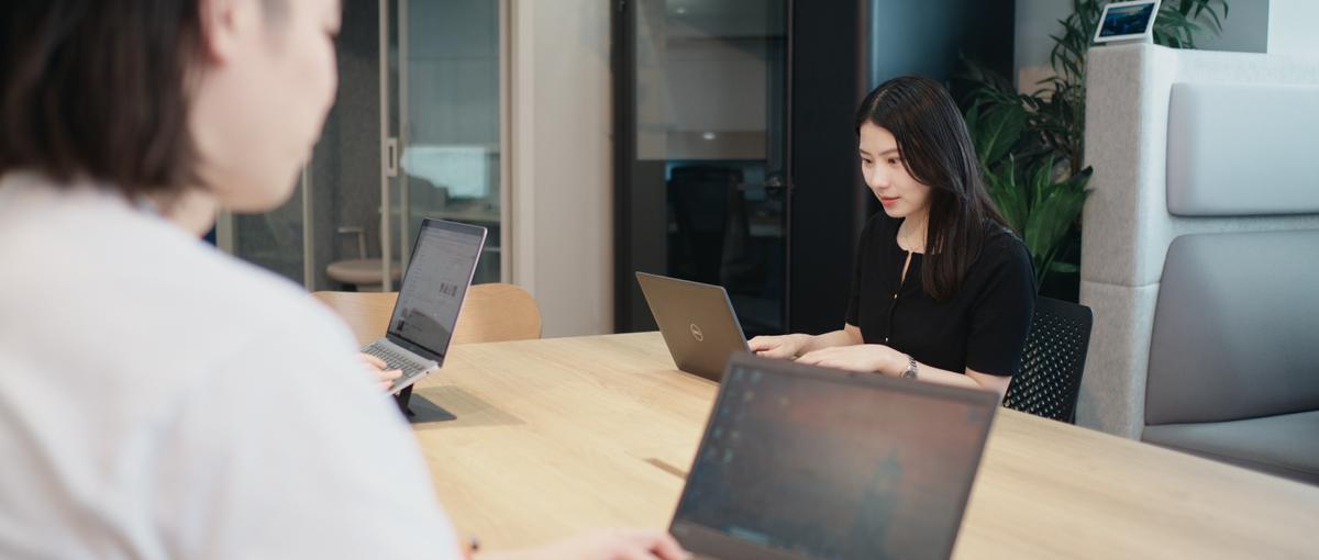 問い合わせ対応から価値づくりへ。成長フェーズのカスタマーサポート募集