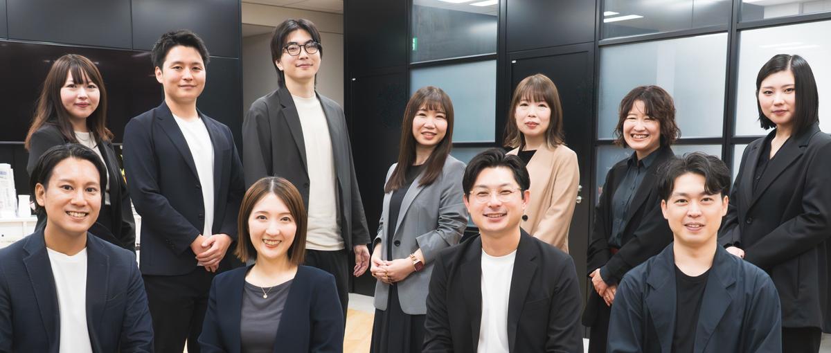  RPOリクルーター｜AI活用！採用ダイレクトリクルーティングのプロ募集！