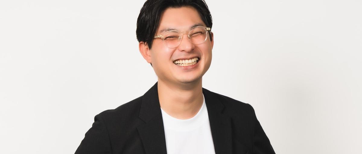 リクルーター／RPO｜DR経験者募集！｜AI活用した採用