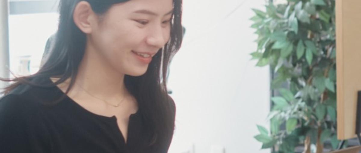 ガクチカで差がつく。営業の型を叩き込むセールスインターン！