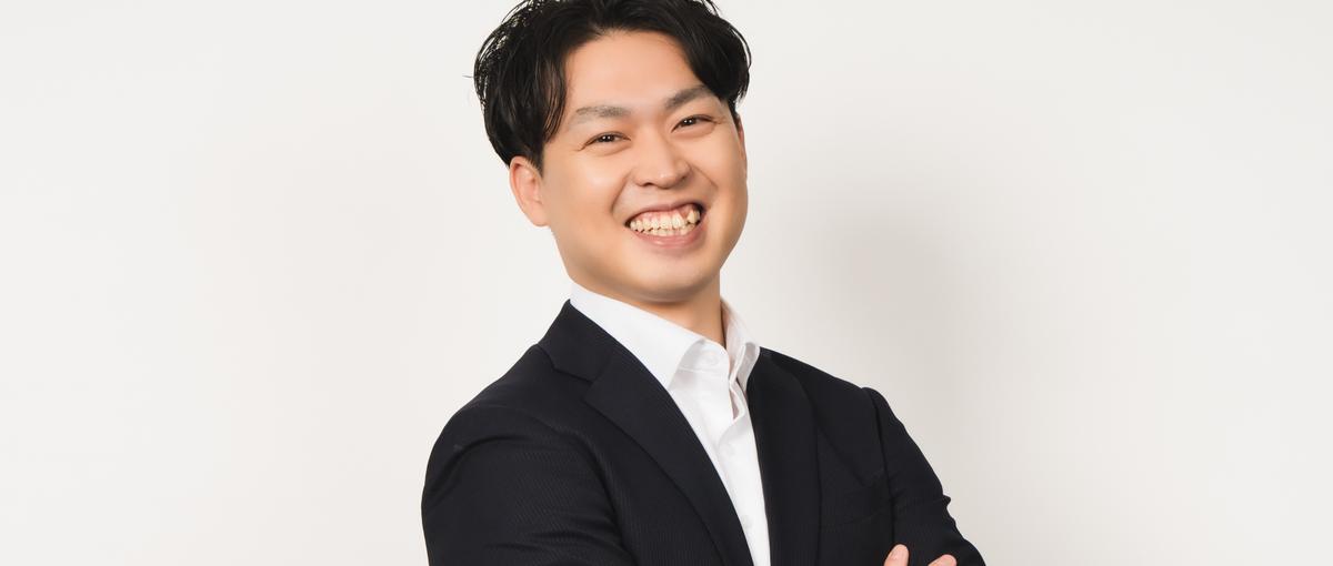  RPOリクルーター｜採用のプロフェッショナルを募集中！