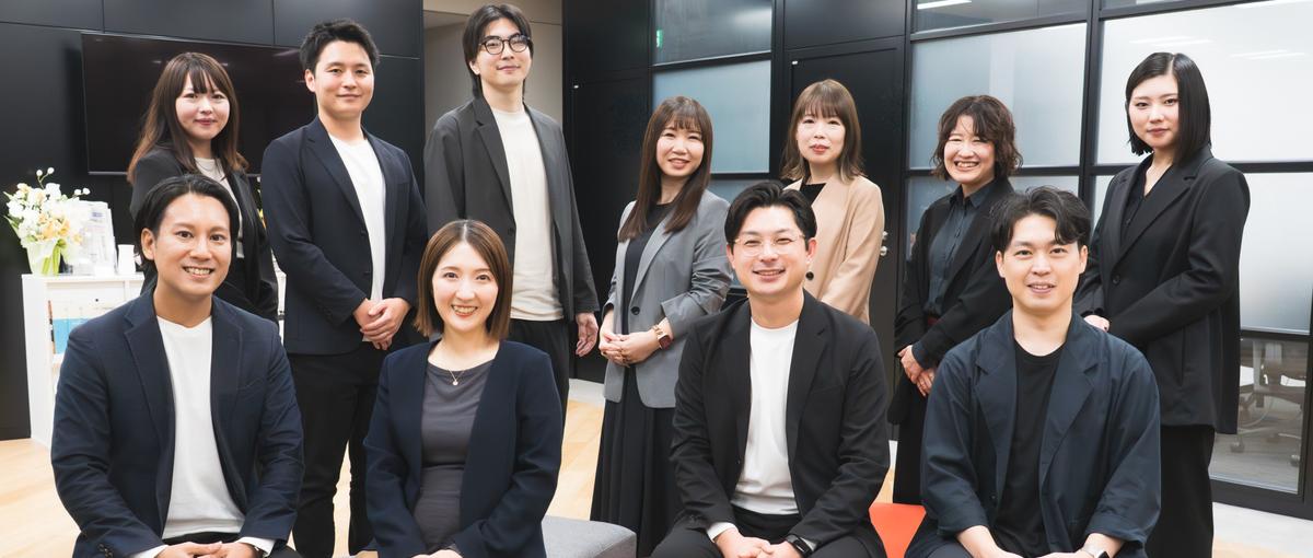  RPOリクルーター｜採用スキルを活かす！AI×RPOで企業を支援！